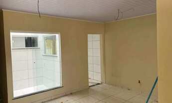 Imagem 5: Chave de casa no parque dos faróis