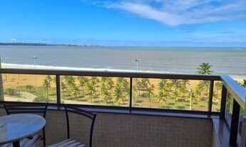 Imagem 1: Mata da Praia - 02 quartos suite