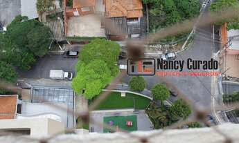 Imagem: Apartamento para venda possui 75 metros