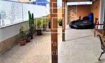 Imagem 4: Rio de Janeiro - Apartamento Padrão - Leblon