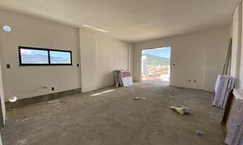 Imagem 5: VALOR ABAIXO DE TABELA, PERTO DO MAR 24X, APARTAMENTO 3 SUÍTES NA PRAIA DO PEREQUÊ, PRONTO