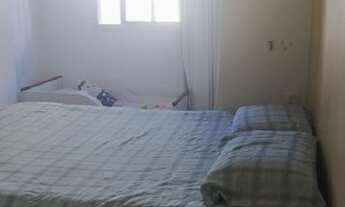 Imagem 4: 2ª Quadra da Praia - 3qts/2stes/2vg - 113m² - Jardim da Penha