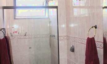 Imagem 7: Juiz de Fora - Apartamento Padrão - Alto dos Passos