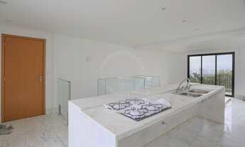 Imagem 6: Cobertura para comprar na Vila Madalena com 3 quartos (3 suítes)