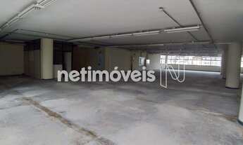 Imagem 4: Locação Conjunto de salas República São Paulo