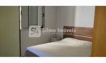 Imagem 7: Venda Apartamento PATRIMÔNIO