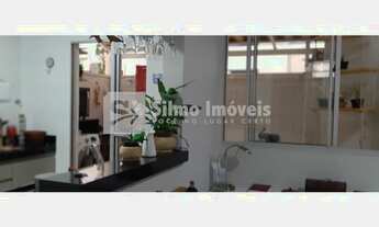 Imagem 5: Venda Apartamento GÁVEA