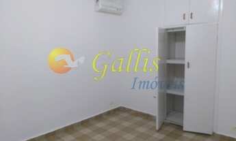 Imagem 3: Casa para Venda em Praia Grande, Caiçara, 2 dormitórios, 2 banheiros, 3 vagas