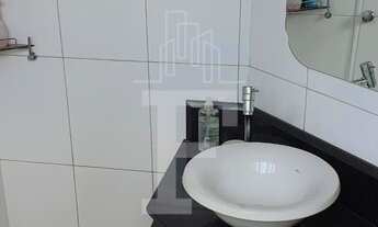 Imagem 15: Casa - Betel - Paulínia