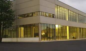 Imagem 3: Galpão/Depósito/Armazém para aluguel e venda com 19883 metros quadrados