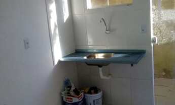 Imagem 6: Casa Térrea em Jardim Castelão