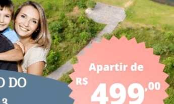 Imagem: Lago Corumbá IV, Lotes no Lago Corumba