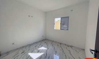 Imagem 7: Térrea para venda tem 102 metros quadrados com 3 quartos em Florida Mirim - Mongaguá - SP