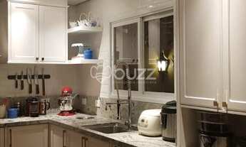 Imagem: Casa para venda com 220 metros quadrados