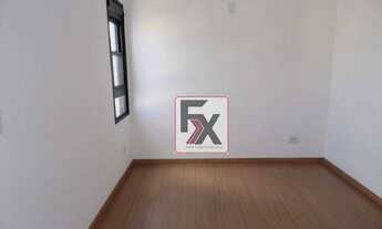 Imagem 6: Apartamento à venda, Ed. Júlia Miranda, Rua Mantena, Sion, Belo Horizonte