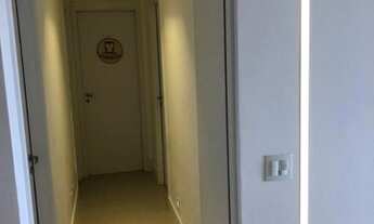 Imagem 6: Apartamento com 3 dormitórios à venda, 87 m² por R$ 1.200.000,00 - Vila Mariana - São Paul