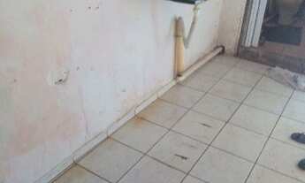 Imagem: Alugo uma casa na rua Dagoberto Pires 357