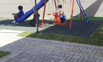 Imagem 3: Apartamento Brisa do Parque (Direto com proprietário