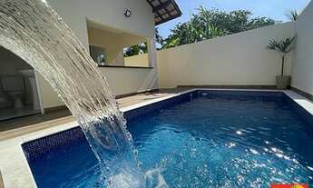 Imagem: Térrea para venda tem 102 metros quadrados