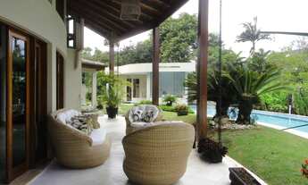 Imagem: IMÓVEL PARA VENDA EM RIVIERA DE SÃO LOURENÇO