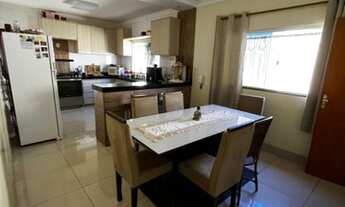 Imagem 5: Casa para alugar em Capinópolis MG