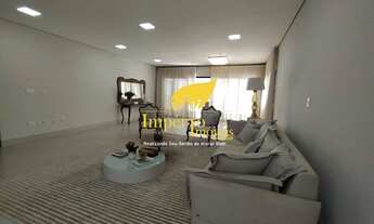 Imagem: Condomínio Florais Itália