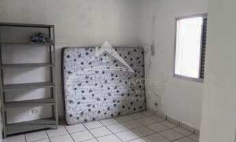 Imagem 5: Casa com 2 quartos - Bairro Boracéia em São Sebastião