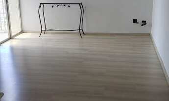 Imagem: Apartamento na Penha de 67 m com 2 dormitórios