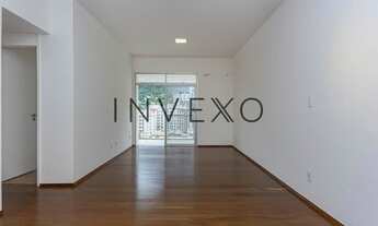 Imagem: Apartamento para venda possui 103 metros