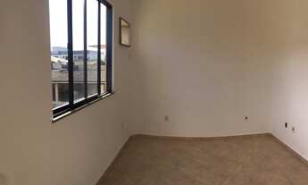 Imagem 4: Apartamento para aluguel tem 75 m2 com 2 quartos em Centro - Macaé - RJ