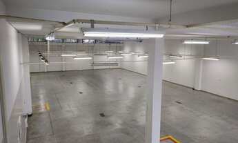 Imagem 6: IDEAL PARA LOGISTICA DE DISTRIBUIÇÃO