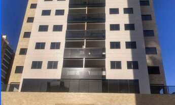 Imagem: Apart. 3 quartos com suíte e lazer na Praia