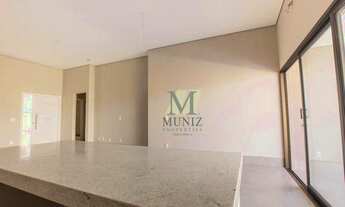 Imagem 4: Casa com 3 dormitórios à venda, 150 m² por R$ 829.000,00 - Jardim Dona Maria Azenha - Nova