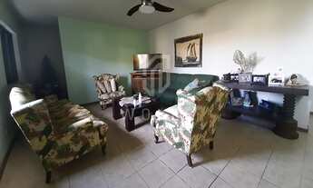 Imagem 6: JD799 - Sobrado com Vista Mar no Tabuleiro em Barra Velha/SC