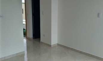 Imagem 7: Vende-se lindo sobrado 390 Mil