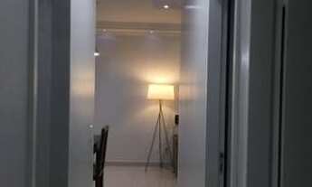 Imagem 3: Apartamento residencial à venda, Ipiranga, São Paulo