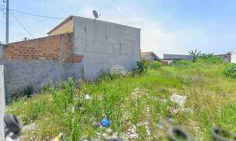 Imagem 5: Terreno no Boqueirão, situado na R. Professor José Maurício Higgins