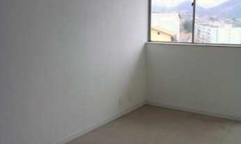 Imagem 7: Apartamento - FONSECA - R$ 160.000,00