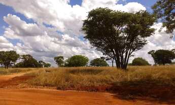 Imagem 4: Lotes com financiamento próprio sem entrada em Funilandia