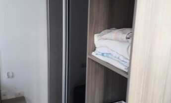 Imagem 7: Excelente Flat Mobiliado para locação em Boa Viagem