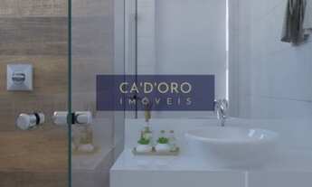 Imagem 5: PROJETAMOS E CONSTRUIMOS sua casa no condomínio SetLife Club - Mirassol