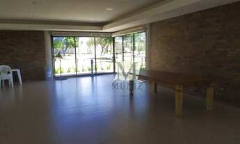 Imagem 5: Terreno à venda, 300 m² por R$ 245.000,00 - Bela Vista - Paulínia/SP