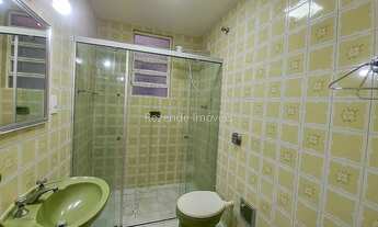 Imagem 7: Juiz de Fora - Apartamento Padrão - Alto dos Passos