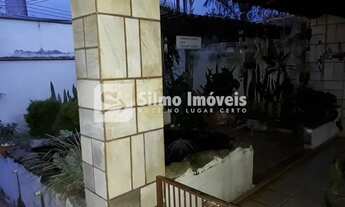 Imagem 2: Venda Casa CIDADE JARDIM