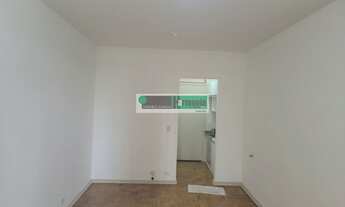 Imagem 4: Kitch Recém Pintada. A 200m da Av. Paulista