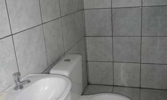 Imagem 4: Flat/ ApartHotel de 17 metros quadrados no bairro Butantã com 1 quarto