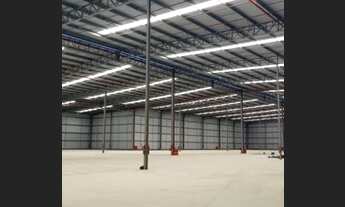 Imagem 2: CHÁCARA RIO PETRÓPOLIS ALUGO GALPÃO 15.000 m2