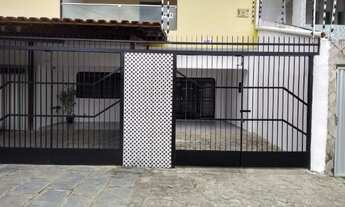 Imagem: Aluga -se casa