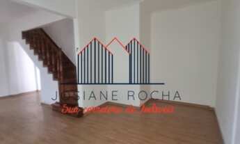 Imagem 2: Apartamento com 3 quartos e vaga à venda no Alto da Boa Vista!!! rj