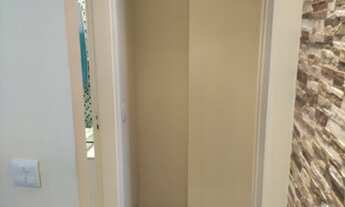 Imagem 7: Apartamento de 1 quarto para venda em Vila Isabel